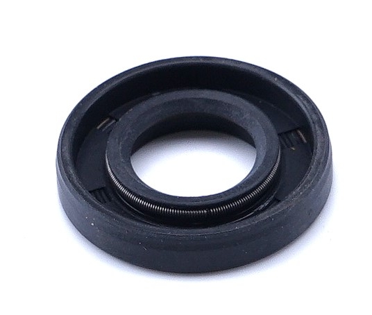 Makita Ersatzteile Elektro-Tauchpumpe PF0410 SKELETON SEAL RING