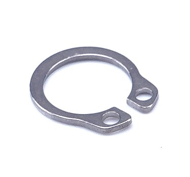Makita Ersatzteile Elektro-Tauchpumpe PF0410 SICHERUNGSRING PF0300