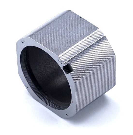 Makita Ersatzteile Akku-Bohrschrauber DDF482 Dauermagnet