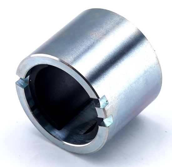 Makita Ersatzteile Akku-Handkreissäge DSS501 Dauermagnet