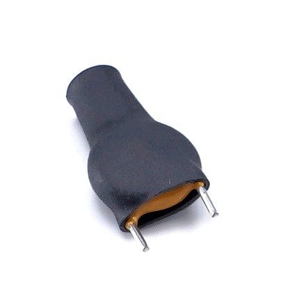 Makita Ersatzteile Ladegerät DC10WA DC10WA Varistor