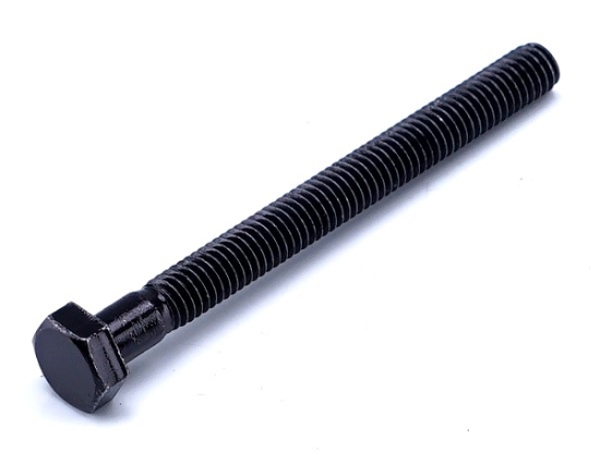 Makita Ersatzteile Akku-Rasentrimmer UR100D Sechskantschraube M6X65