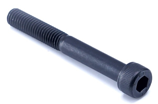 Makita Ersatzteile Mauernutfräse SG1251 Innensechskantkopfschraube M8X65