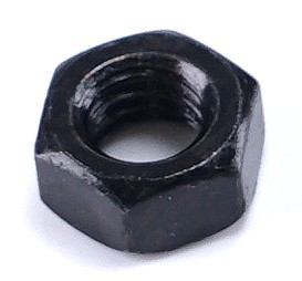 Makita Ersatzteile Akku-Multifunktionsantrieb DUX60 Sechskantmutter M6