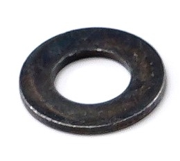 Makita Ersatzteile Handkreissäge HS0600 Unterlegscheibe 6