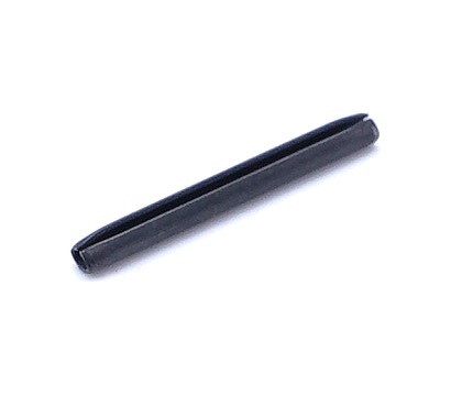 Makita Ersatzteile Akku-Winkelschleifer DGA900 Federstift 2-20