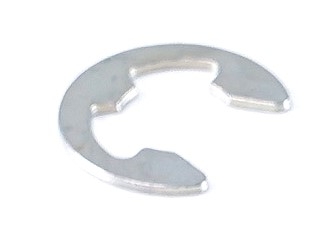 Makita Ersatzteile Akku-Nutfräse DPJ180 Anschlagring (EXT) E-8