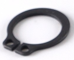 Makita Ersatzteile Reciprosäge JR3061T Haltering (EXT) S-12