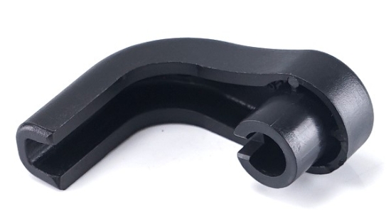 Makita Ersatzteile Akku-Laubbläser und -sauger DUB187 SWITCH LEVER