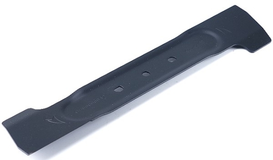 Makita Ersatzteile Akku-Rasenmäher DLM330 Sichelmesser 33cm