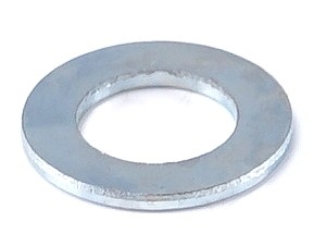 Makita Ersatzteile Akku-Rasenmäher DLM330 Unterlegscheibe 10