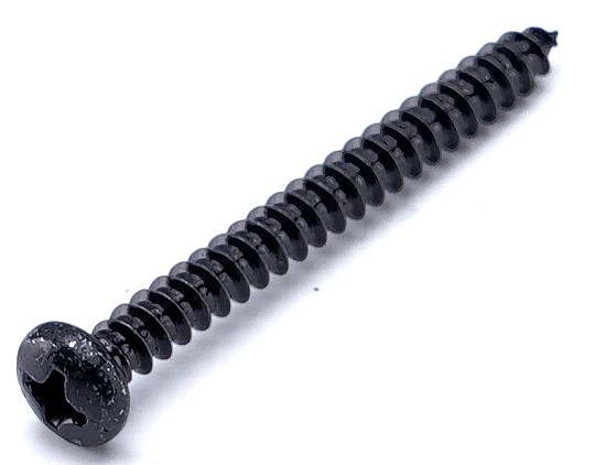 Makita Ersatzteile Akku-Laubbläser und -sauger DUB187 TAPPING SCREW ST4.2X40