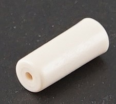 Makita Ersatzteile LED-Akku-Werkstattleuchte DML806 Schaltknopf