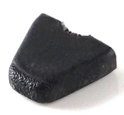 Makita Ersatzteile Druckluftnagler AF506 NOSE ADAPTER (2PCS)