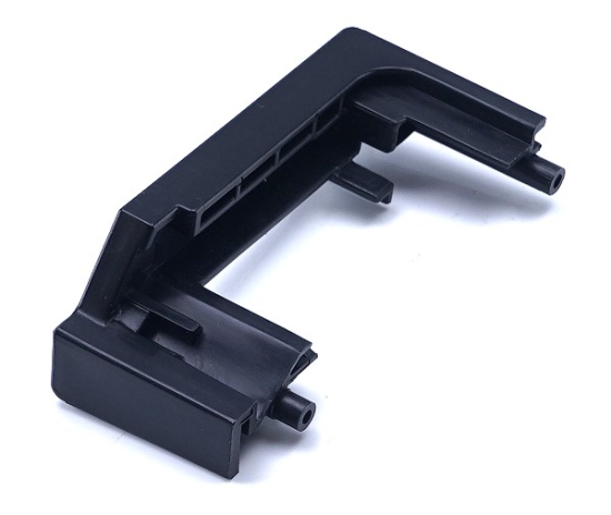 Makita Ersatzteile Akku-Kompressor AC001G TERMINAL CASE R