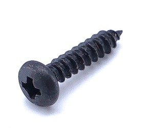 Makita Ersatzteile Akku-Kompressor AC001G TAPPING SCREW ST3X13