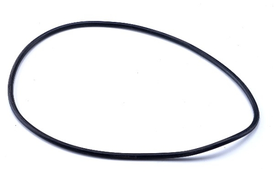 Makita Ersatzteile Elektro-Tauchpumpe PF0410 O-RING 125x3 PF0300