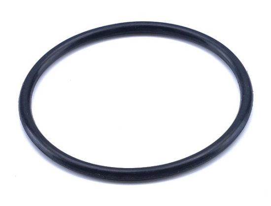 Makita Ersatzteile Elektro-Tauchpumpe PF1110 O-Ring 37,5x3
