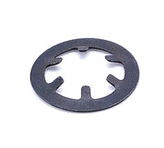 Makita Ersatzteile Kapp- und Gehrungssäge LS0816F PUSH NUT 5