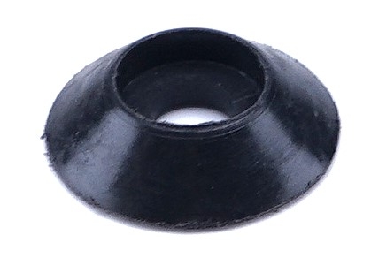 Makita Ersatzteile Kapp- und Gehrungssäge LS0816F GUARD WHEEL