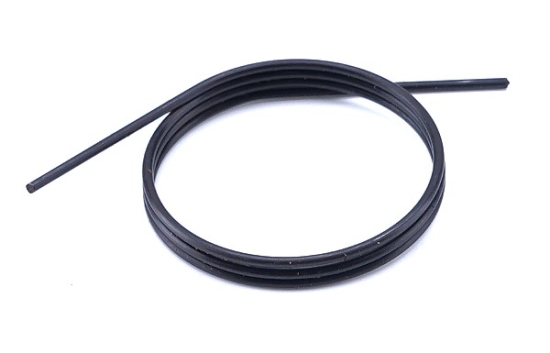 Makita Ersatzteile Kapp- und Gehrungssäge LS0816F TORSION SPRING 40