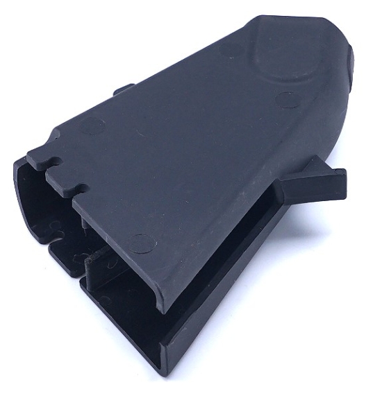 Makita Ersatzteile Kapp- und Gehrungssäge LS1110F DUST PORT