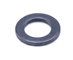 Makita Ersatzteile Kapp- und Gehrungssäge LS0815FL Scheibe 6