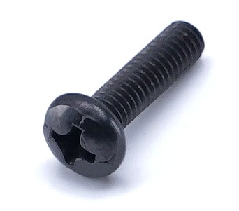 Makita Ersatzteile Kapp- und Gehrungssäge LS0815FL Schraube M4x15