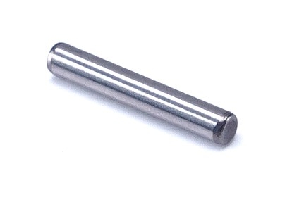 Makita Ersatzteile Kapp- und Gehrungssäge LS0815FL Sicherungsstift