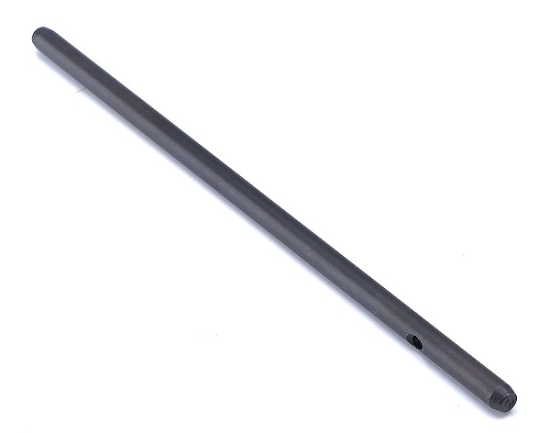 Makita Ersatzteile Kapp- und Gehrungssäge LS1018L Verriegelungsstift B