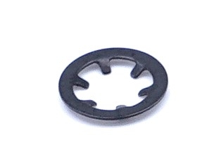 Makita Ersatzteile Kapp- und Gehrungssäge LS0815FL Sicherungsring