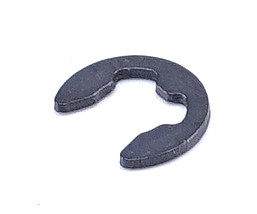 Makita Ersatzteile Kapp- und Gehrungssäge LS0815FL Sicherungsring 5