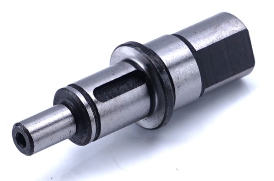 Makita Ersatzteile Kapp- und Gehrungssäge LS1018L Welle