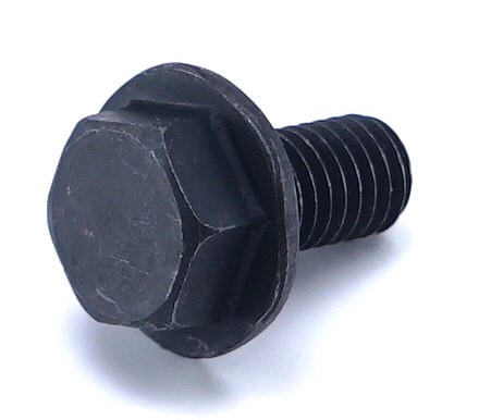 Makita Ersatzteile Kapp- und Gehrungssäge LS0815FL Sechskantschraube M8x15