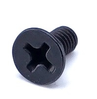 Makita Ersatzteile Tischkreissäge inkl. Untergestell MLT100N Schraube M4x8