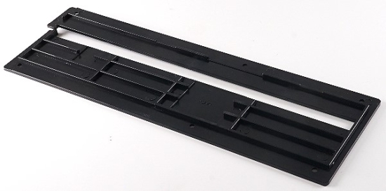 Makita Ersatzteile Tischkreissäge inkl. Untergestell MLT100N Grundplatteneinsatz