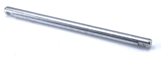 Makita Ersatzteile Tischkreissäge inkl. Untergestell MLT100N Leiste