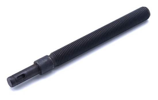 Makita Ersatzteile Tischkreissäge inkl. Untergestell MLT100N Stange