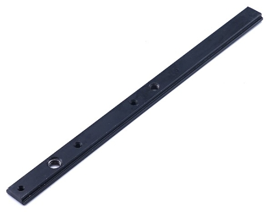 Makita Ersatzteile Tischkreissäge inkl. Untergestell MLT100N Gleitstück
