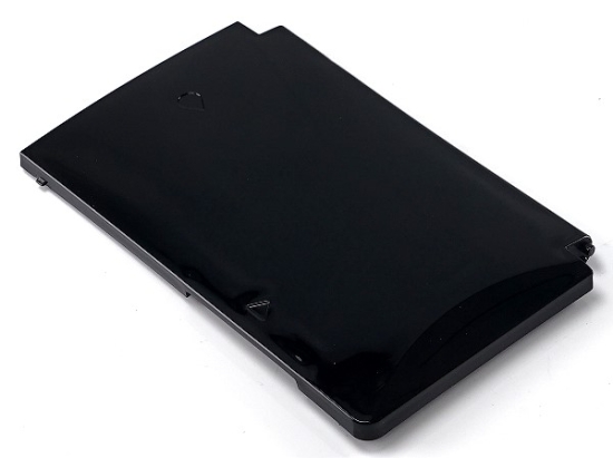 Makita Ersatzteile Akku-Kaffeemaschine DCM501 Wassertankdeckel