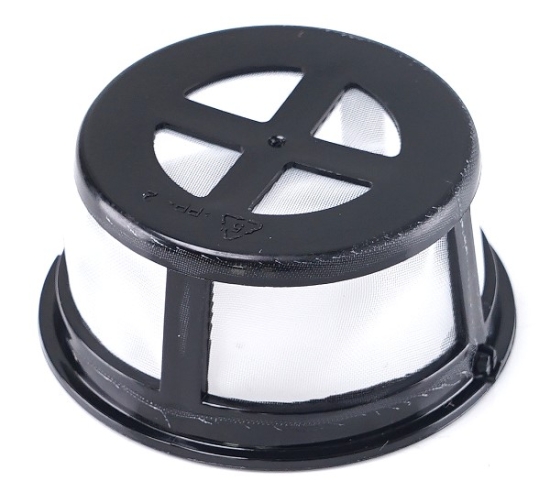 Makita Ersatzteile Akku-Kaffeemaschine DCM501 Filter