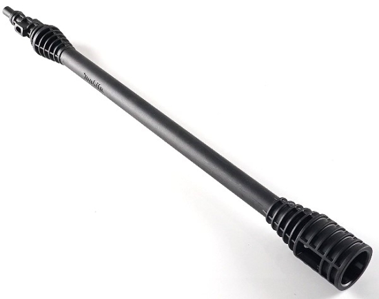 Makita Ersatzteile Akku-Druckreiniger DHW180 EXTENSION PIPE 350MM ASSY