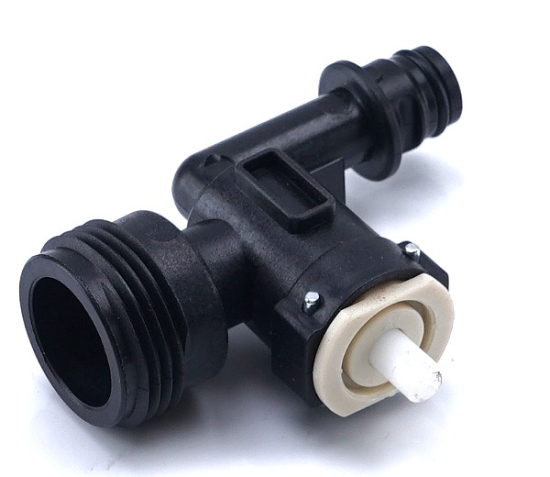 Makita Ersatzteile Akku-Druckreiniger DHW180 INLET VALVE SET