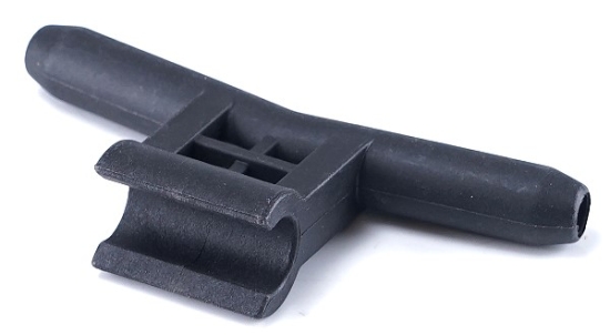 Makita Ersatzteile Akku-Druckspritze DUS054 Haken