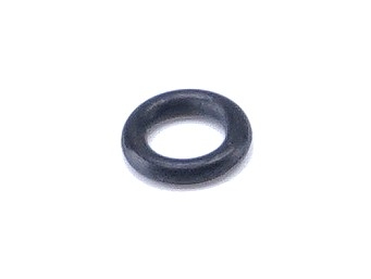 Makita Ersatzteile Akku-Druckspritze US053D O-Ring 4,5x1,5