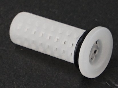 Makita Ersatzteile Akku-Druckspritze DUS054 Filter