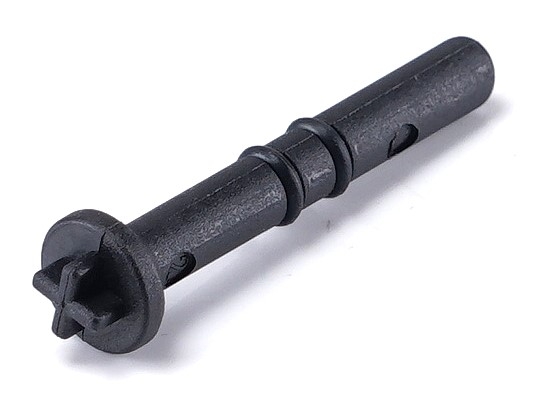 Makita Ersatzteile Akku-Druckspritze DUS054 Ventilstössel