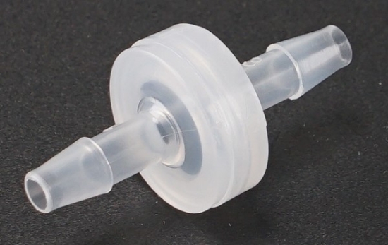 Makita Ersatzteile Akku-Druckspritze US053D Rückschlagventil