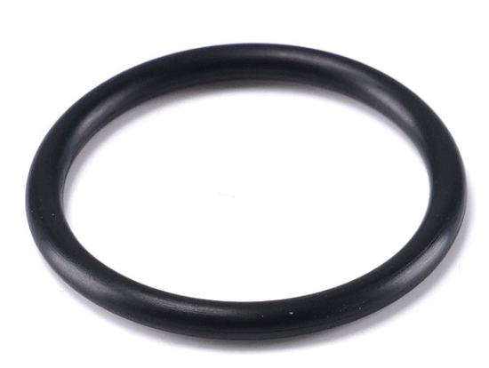 Makita Ersatzteile Akku-Druckspritze US053D O-Ring 34x3,5