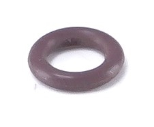 Makita Ersatzteile Akku-Druckspritze DUS054 O-Ring 6x2